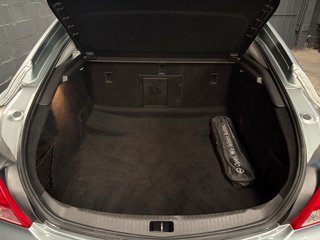 Opel Insignia 2012