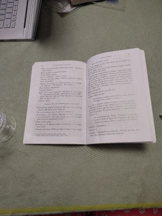 Historia De Una Escalera