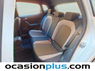 SEAT Ibiza 1.0 EcoTSI S&S Xcellence 70 kW (95 CV)