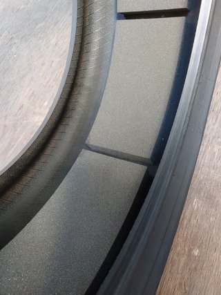 Neumaticos 245/45R20 103W PZERO PZ4 NCS PIRELLI