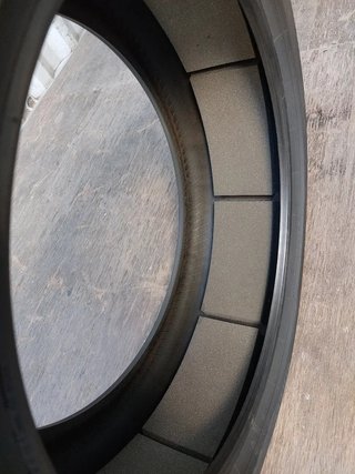 Neumaticos 245/45R20 103W PZERO PZ4 NCS PIRELLI