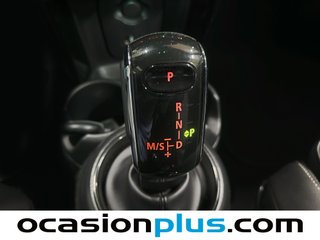 MINI MINI Cooper 5 Puertas 100 kW (136 CV)