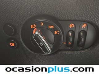 MINI MINI Cooper 5 Puertas 100 kW (136 CV)