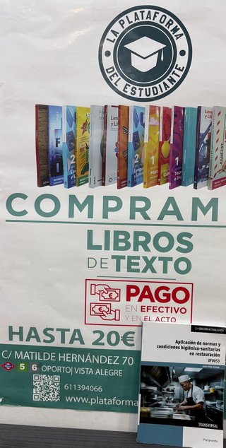 Libro Formacion Profesional