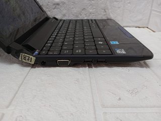 Portatil ACER ONE 532H-2BR (1871)