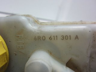 BOMBA FRENO SEAT IBIZA BERLINA (6J5) 6R0611301A 1574463