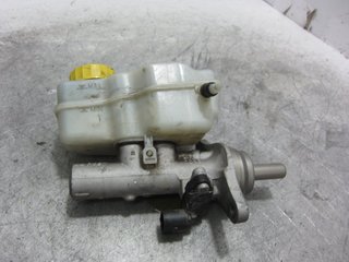 BOMBA FRENO SEAT IBIZA BERLINA (6J5) 6R0611301A 1574463