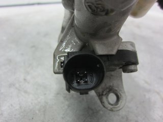 BOMBA FRENO SEAT IBIZA BERLINA (6J5) 6R0611301A 1574463