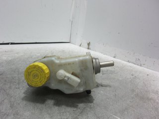 BOMBA FRENO SEAT IBIZA BERLINA (6J5) 6R0611301A 1574463