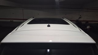 SEAT Ateca 2018