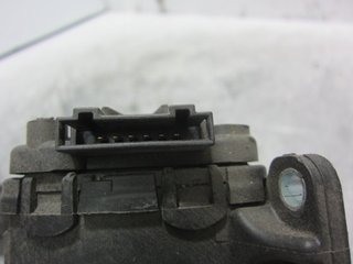 POTENCIOMETRO PEDAL SEAT IBIZA BERLINA (6J5) 6Q1721503M 1574484