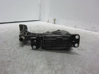 POTENCIOMETRO PEDAL SEAT IBIZA BERLINA (6J5) 6Q1721503M 1574484