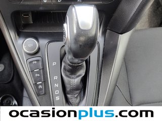Ford Focus 1.0 Ecoboost S&S Trend+ Auto 92 kW (125 CV)