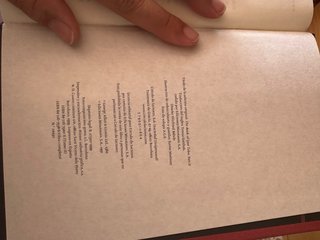 Lote libros Tolkien (El señor de los anillos)