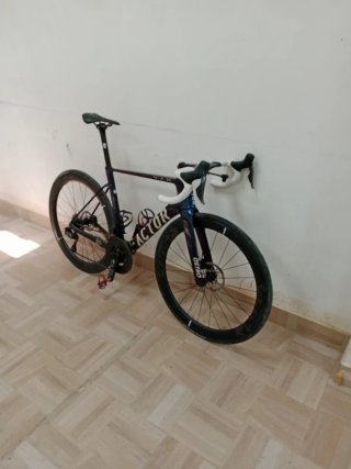 CUADRO Factor Ostro VAM 2