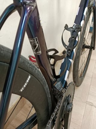CUADRO Factor Ostro VAM 2