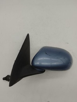 Retrovisor izquierdo fiat 0735246706 brava 2707