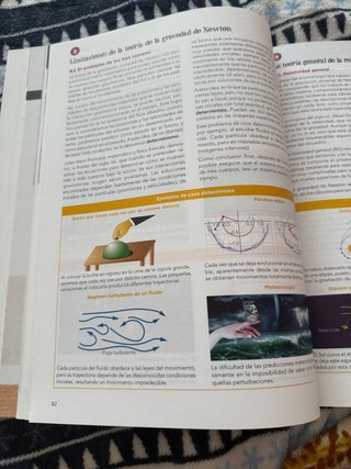 NUEVO- Física 2 Bachillerato : Op. mundo Anaya