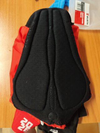 Culote Gobik Titán Desert Talla M
