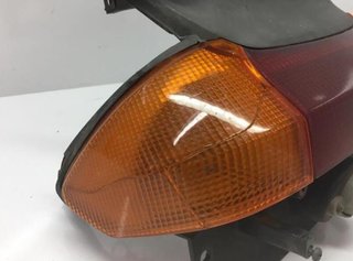 Yamaha 1121 piloto trasero jog 50 r