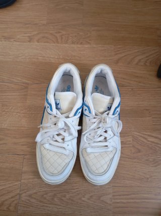 Zapatillas Adidas