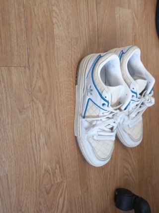 Zapatillas Adidas
