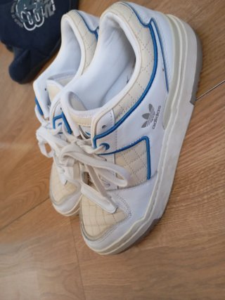 Zapatillas Adidas