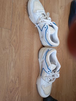 Zapatillas Adidas