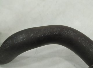 Citroen 9673457180 tubo c4 picasso rip curl 492197
