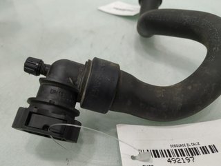 Citroen 9673457180 tubo c4 picasso rip curl 492197