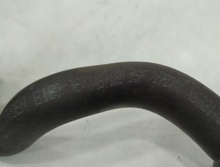 Citroen 9673457180 tubo c4 picasso rip curl 492197