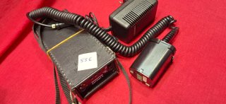 Quantum Battery 2 - Batería externa
