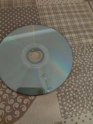 Grand Theft Auto: Liberty City Stories PS2