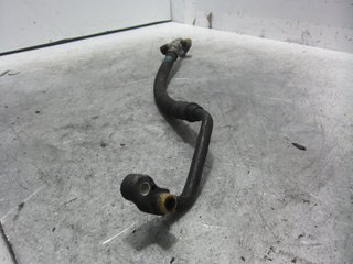 TUBOS AIRE ACONDICIONADO BMW SERIE 3 COMPACTO (E46) 859713070 1489155