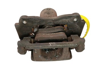 PINZA DE FRENO TRASERA DERECHA TOYOTA COROLLA VER