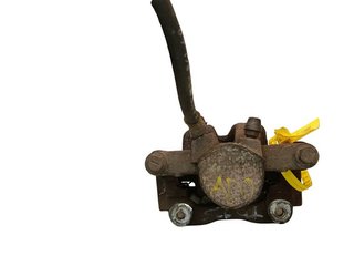 PINZA DE FRENO TRASERA DERECHA TOYOTA COROLLA VER