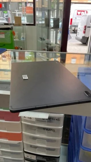 Samsung Galaxy Tab S7 FE 5G 128GB
