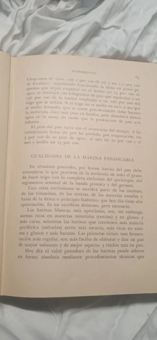 Libro antiguo