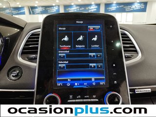 Renault Espace Zen Energy dCi 118 kW (160 CV) TT EDC