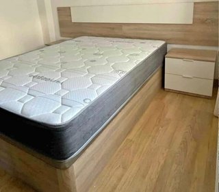 cama cama canapé canapé canapé