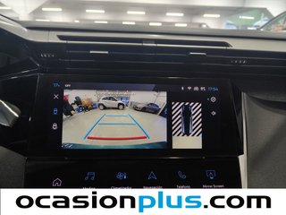 Peugeot 308 SW PureTech 130 S&S Allure 96 kW (130 CV)