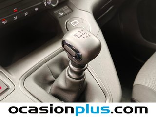 Fiat Dobló Furgon BlueHDi M 75 kW (100 CV)