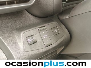 Fiat Dobló Furgon BlueHDi M 75 kW (100 CV)