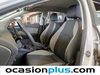 SEAT León 1.6 TDI S&S Reference 81 kW (110 CV)