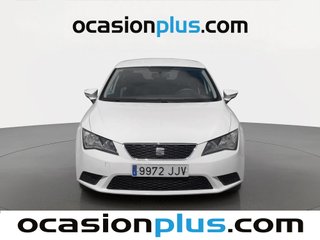 SEAT León 1.6 TDI S&S Reference 81 kW (110 CV)