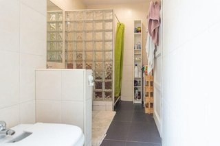 Piso en alquiler en Gaztambide en Madrid