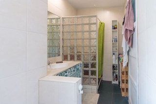 Piso en alquiler en Gaztambide en Madrid
