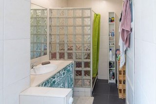 Piso en alquiler en Gaztambide en Madrid