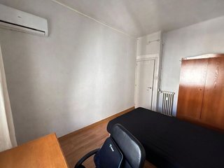 Piso en alquiler en Gaztambide en Madrid