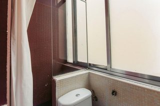 Piso en alquiler en Gaztambide en Madrid